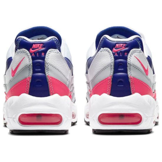 Nike WMNS Air Max 95